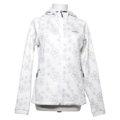 Veste anti-froid (Blanc, Gris) de Vittorio Rossi Polyester