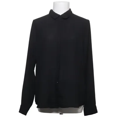 Shirt (Zwart) van Zalando Essentials