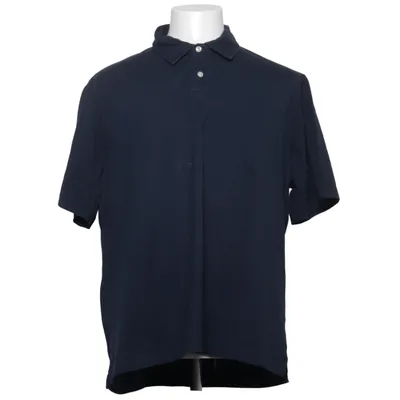 Polo shirt (Super-T) from Lands' End