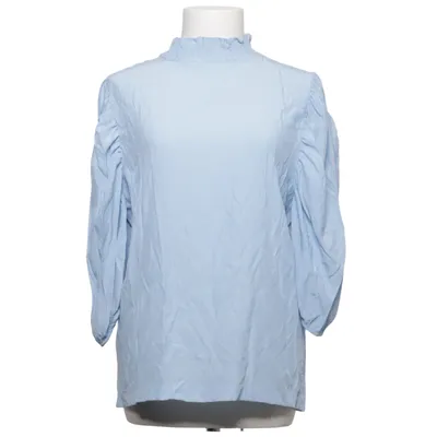 Blouse (Gubi-T.A) van Sisters Point Polyester