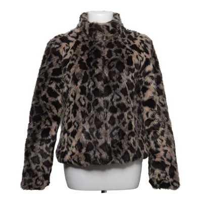 Jack (Beige, Zwart) van Garcia Jeans Polyester, Polyurethaan
