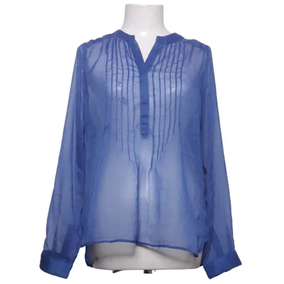 Blouse (Helena Shirt) van Lollys Laundry Polyester