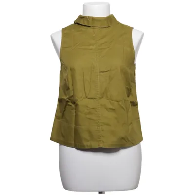 Haut (Vert) de Uniq Coton