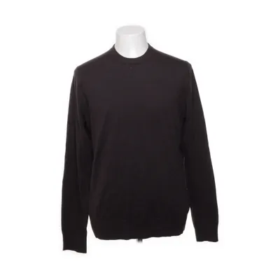 Tröja (Brun) från Filippa K Bomull