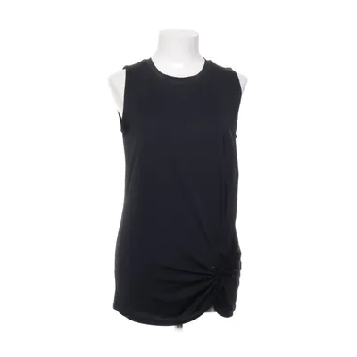 Träningslinne (Svart) från Röhnisch