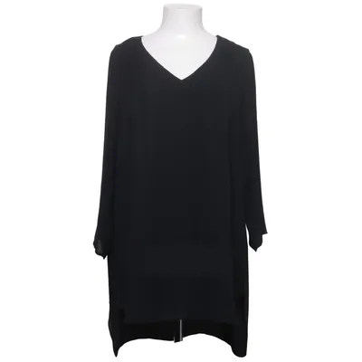 Tuniek (111018) van Mingel Elastaan, Polyester, Viscose