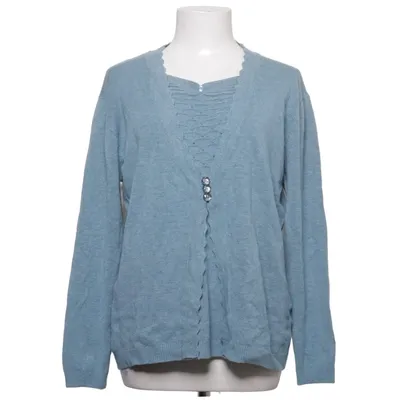 Trui (Blauw) van Etoile