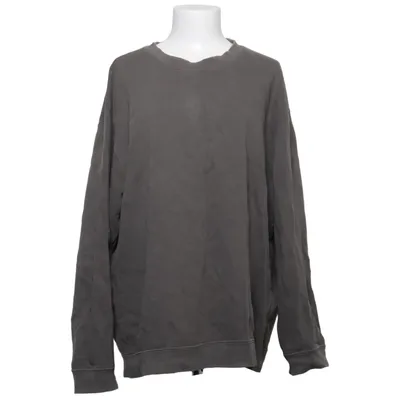 Sweatshirt (Perfect Crew) de Studio Total Coton