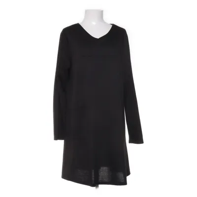 Robe (Noir) de Zanzea