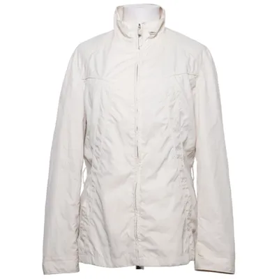 Jack (Typhoon Wind) van Paul & Shark Polyester