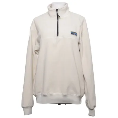 Polaire (Beige) de Junkyard Polyester