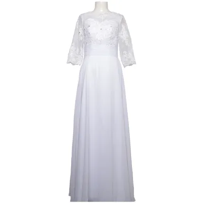 dylanqueen second hand | Shop second hand online easily on Sellpy.com.