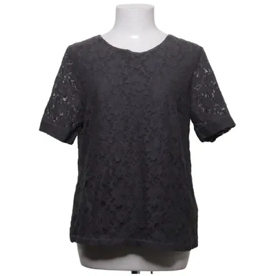Haut (Aiyana) de Collection by Jackpot Coton, Polyamide, Viscose