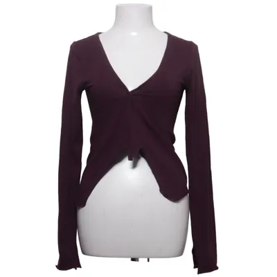 Cardigan (Lila) van Me&i