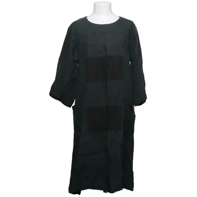 Robe (Tunika) de UNO Lin