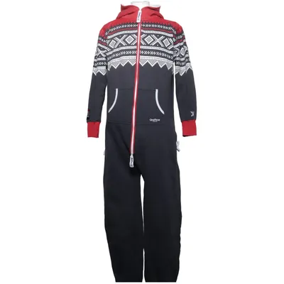 Grenouillère (Onepiece) de OnePiece Coton, Polyester