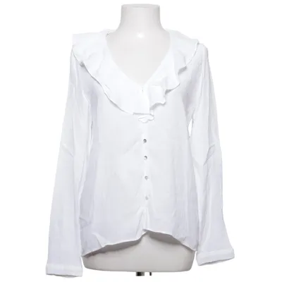 Blus (Trafaluc Collection) från Zara Trafaluc Collection