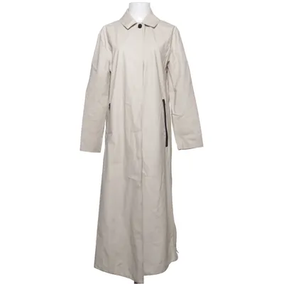 Regnkappa (Beige) från Stutterheim Polyester
