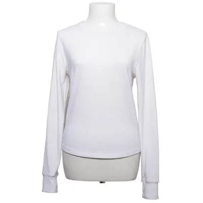 T-shirt à manches longues (Audrina Top) de Yogalicious Élasthane, Polyester, Viscose