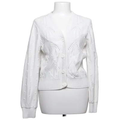 Cardigan (Willow) van Rosebud Katoen, Viscose