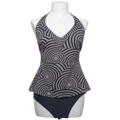 Tankini (Beautyfull) de Rosa Faia Élasthane, Polyamide
