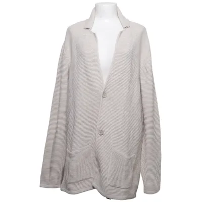 Cardigan (Beige) de Xside Acrylique