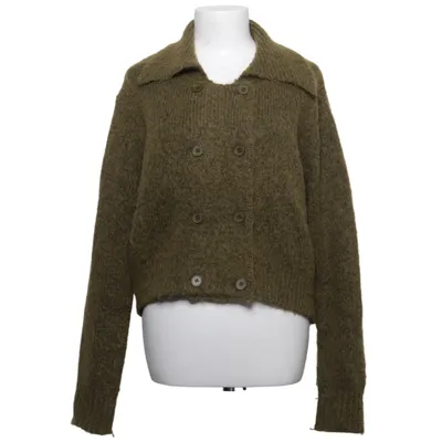 Cardigan (Groen) van Zara