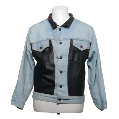 Jeansjacka (75532-0210) från Levi Strauss & Co