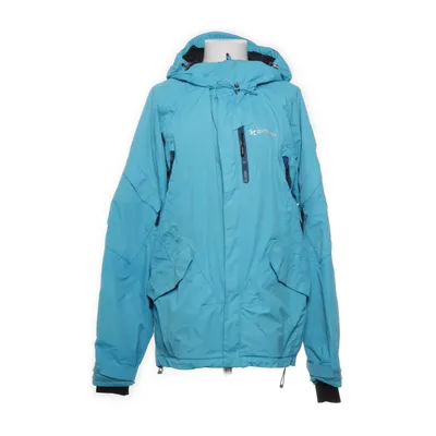 Skaljacka (skidjacka ) från Extrem Polyester, Nylon