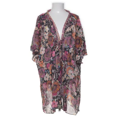 Blouse (Meerkleurig) van Odd Molly Modal