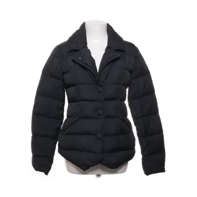 Donsjack (Zwart) van Nike Sportswear Dons, Nylon, Polyester
