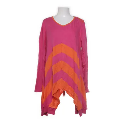 Tunika (Rosa, Orange) från Choise Bomull