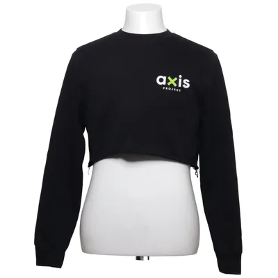 Sweatshirt (Zwart) van Engelbert Strauss