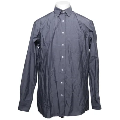 Chemise (Selection) de Nobel League Coton