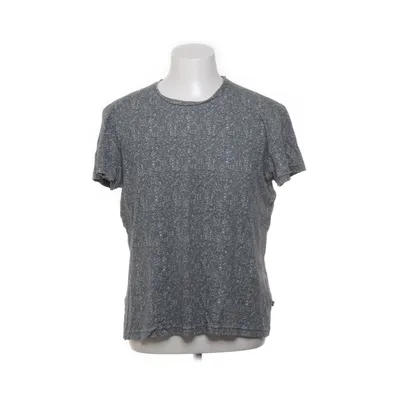 T-shirt (Sev C Wave Jersey) de J.Lindeberg Coton