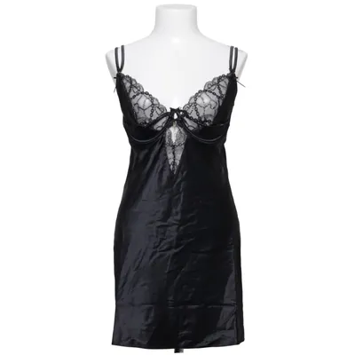 Negligé (Vida) från Lounge Elastan, Återvunnen polyester