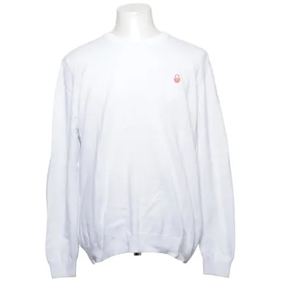 Tröja (BOWMAN CREWNECK) från Sail Racing Bomull