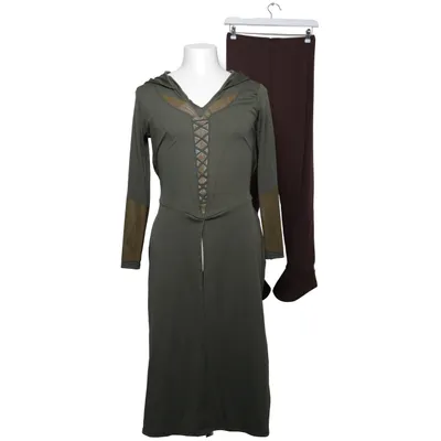Maskeradkläder (Tauriel) från Rubies Costume Company Polyester, Polyuretan