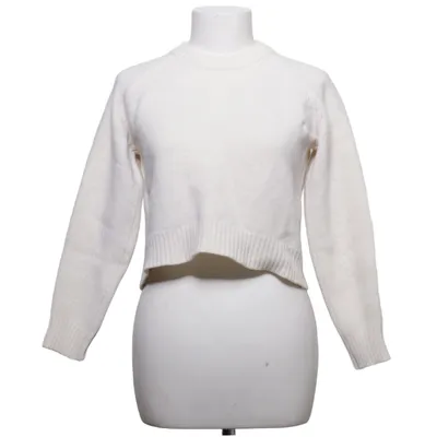 Tröja (Beige) från Filippa K Kashmir, Ull