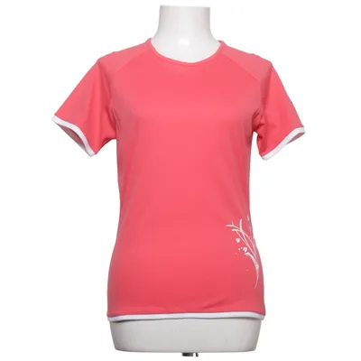 Maillot de sport (Rouge, Blanc) de Salewa