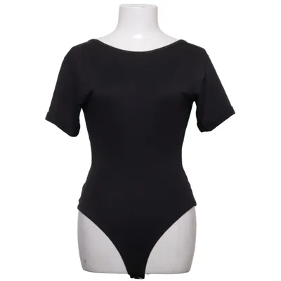 Body (Black) from Missguided