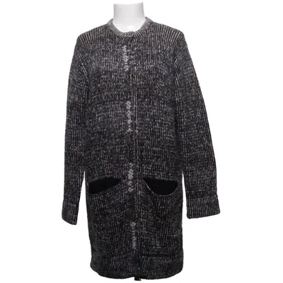 Cardigan (ROXY, CARDIGAN) de Soft Gallery Acrylique, Laine