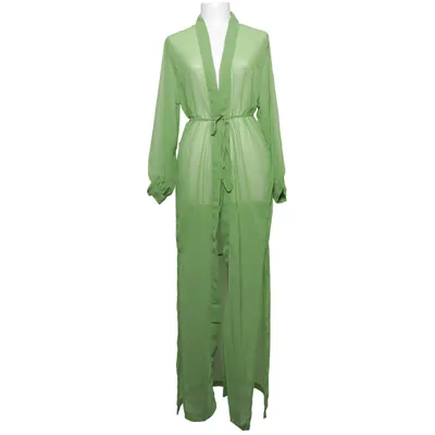 Beach dress (Green) from Rebecca Stella
