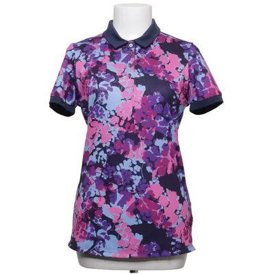 Polo (Classic) de Kjus