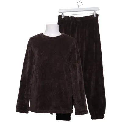 Loungewear (Brun) fra Primark Polyester