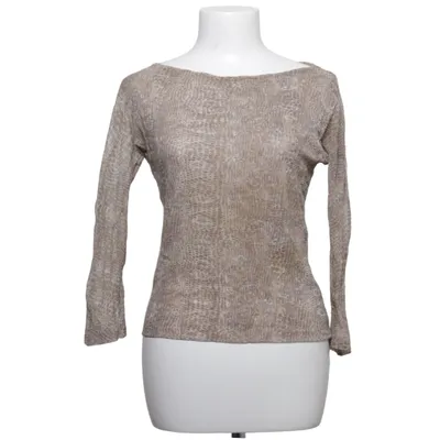 Topp (Brun) från MaxMara