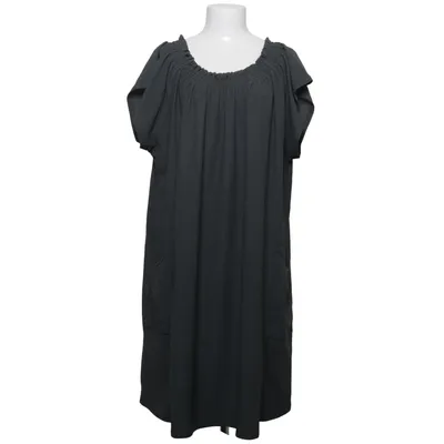 Robe (Vert) de P.S. Company Élasthane, Polyester