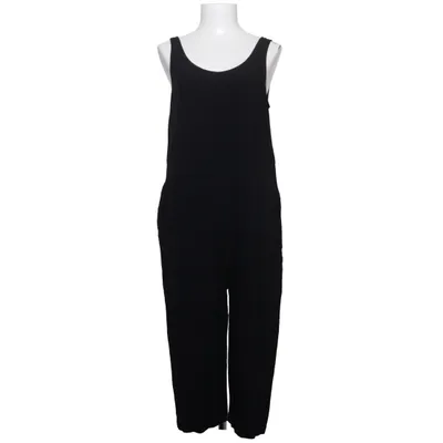 Combinaison (Noir) de Twintip Viscose