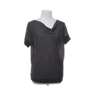 Tröja (Grå) från Zara Collection