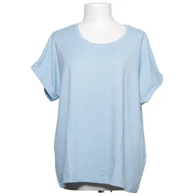 T-shirt (Onlmoster S/S O-Neck Top Noos) van ONLY